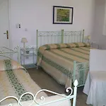 Szálloda La Primula