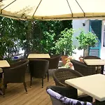 La Primula 3* Forte dei Marmi