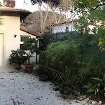 La Primula Szálloda 3*
