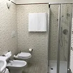 La Primula 3* Forte dei Marmi