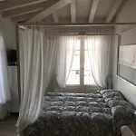 La Primula 3*