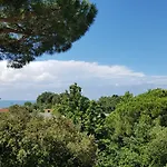 La Primula 3* Forte dei Marmi