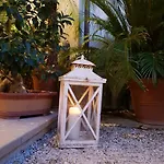 Szálloda La Primula Forte dei Marmi