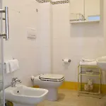 La Primula 3* Forte dei Marmi