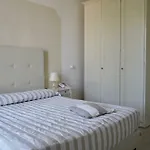 La Primula 3* Forte dei Marmi