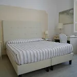 La Primula Forte dei Marmi