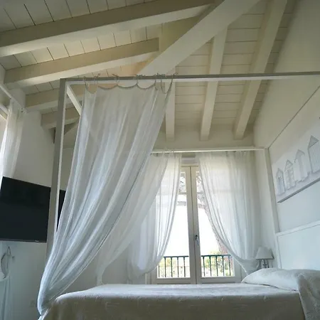 Hotel La Primula