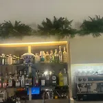普莉姆拉酒店 3*