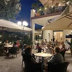 酒店 普莉姆拉酒店 3*