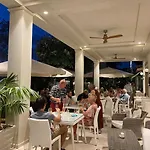 普莉姆拉酒店 酒店 马尔米堡