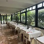 普莉姆拉酒店 酒店