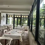 普莉姆拉酒店 酒店 3*