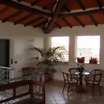 La Primula 3*
