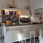 מלון La Primula 3*