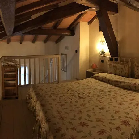 La Primula Hotel 3*