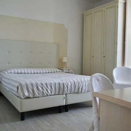 Hotel La Primula